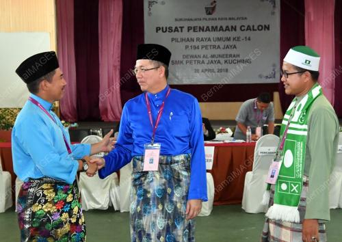 SK04_28042018_PENCALONAN