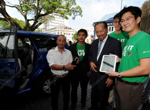 SK04_28052014_MYTEKSI_APPS