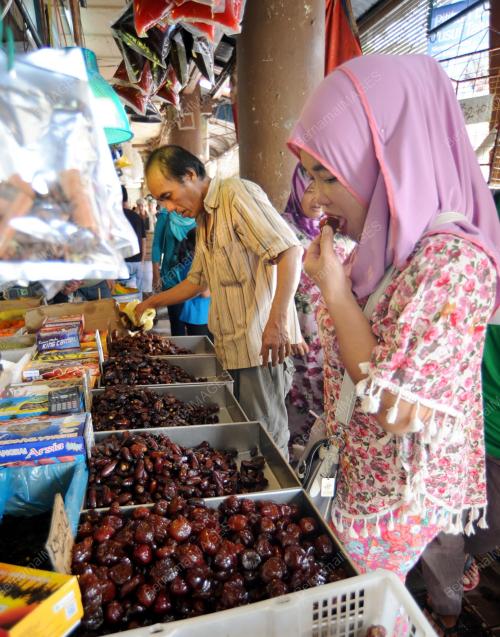SK04_28062014_PERSIAPAN_PUASA