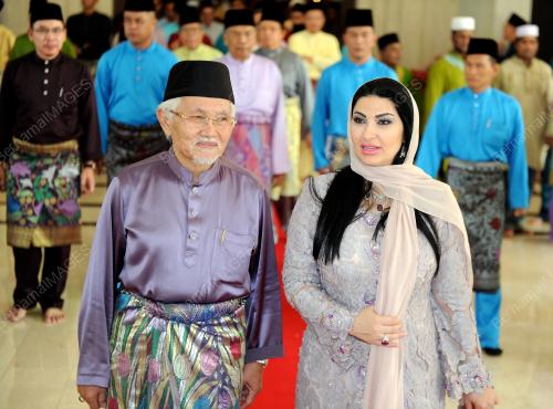 SK04_28072014_RAYA