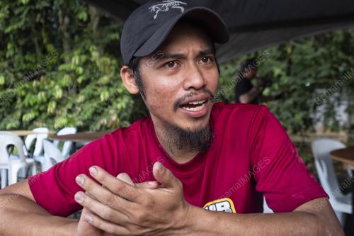 SK04_28072019_ROCK_CLIMBING