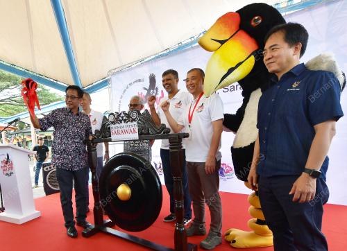 SK04_28092019_ASEAN_BIRD_FAIR_BN201909272552