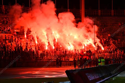 SK04_28102017_LIGA_BN20170279602