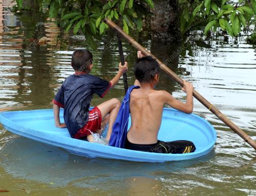 SK04_28122011_BANJIR