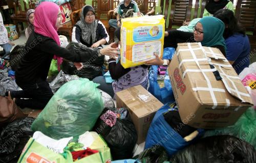 SK04_28122014_BANTUAN