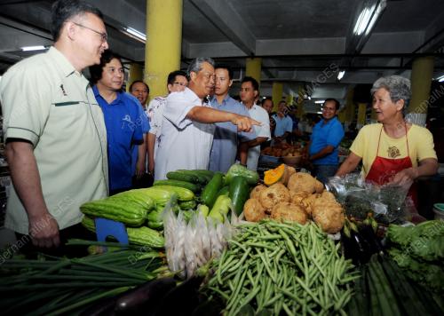 SK04_29012013_TPM_PASAR