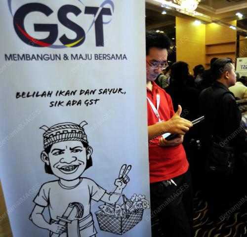 SK04_29012014_PENA_GST