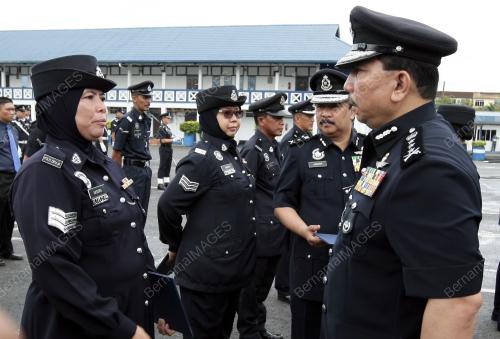 SK04_29012015_POLIS