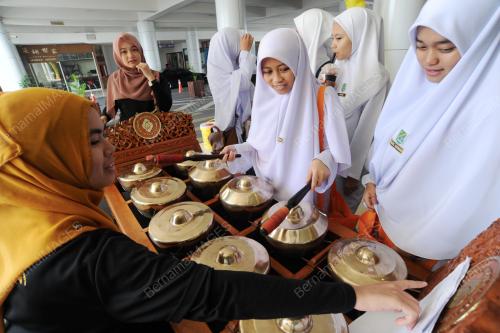 SK04_29032015_GAMELAN_2