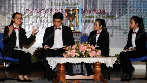 SK04_29042014_FORUM