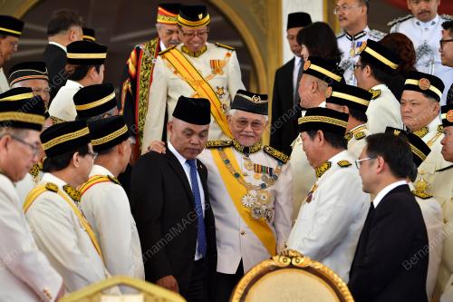 SK04_29042019_ADUN_BN2019042881812
