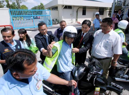 SK04_29052012_KESELAMATAN