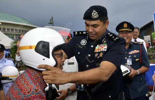 SK04_29052019_SELAMAT_BN201905281009