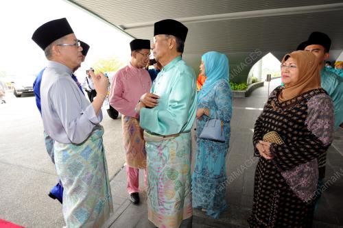 SK04_29072014_RUMAH_TERBUKA