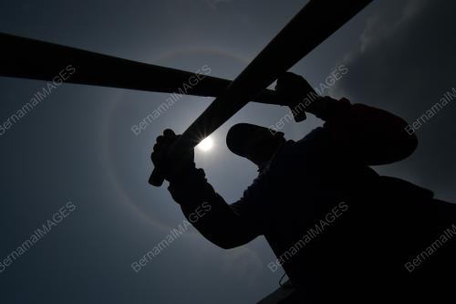 SK04_29082018_HALO_MATAHARI