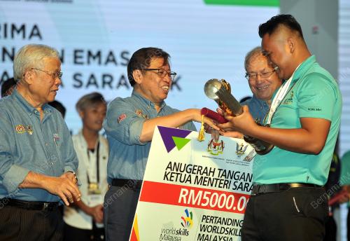 SK04_29102017_WORLDSKILLS