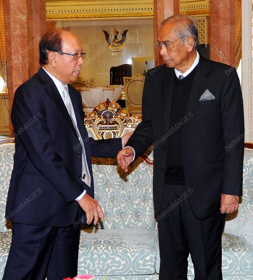 SK04_29112016_ADENAN_MUSA