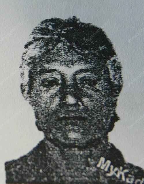 MANGSA LEMAS