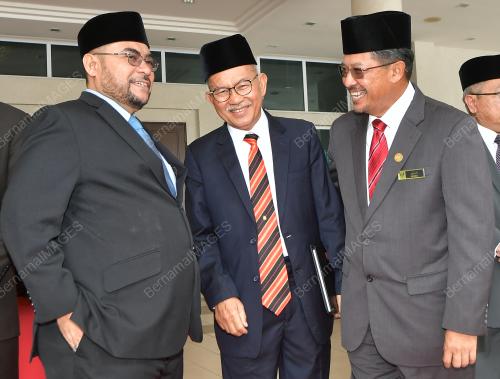 SK04_29819_MAQASID_SYARIAH_BN201908289498_29082019