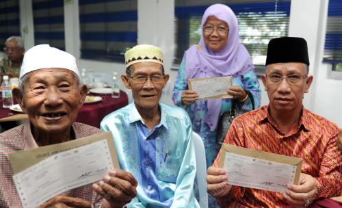 SK04_30032012_POLIS_CEK