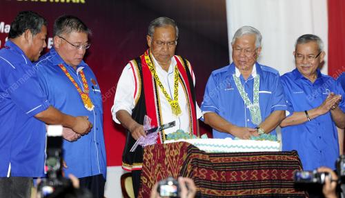 SK04_30032016_ADENAN
