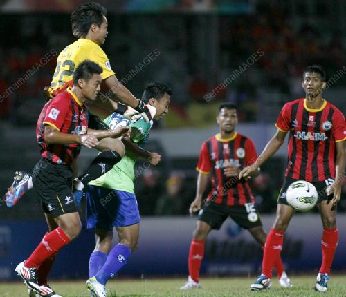 SK04_30062012_BOLASEPAK