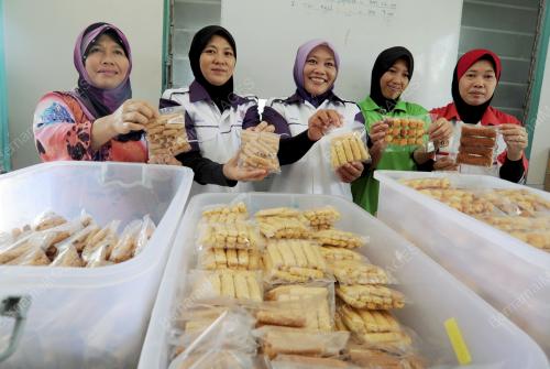 SK04_30062013_KUIH