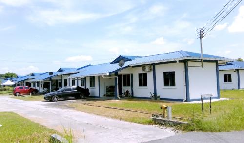 SK04_30062016_BRIGED_SARAWAK