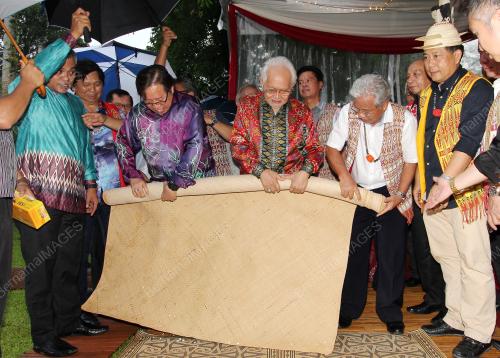 SK04_30062017_PENUTUP_GAWAI_BN201706298050