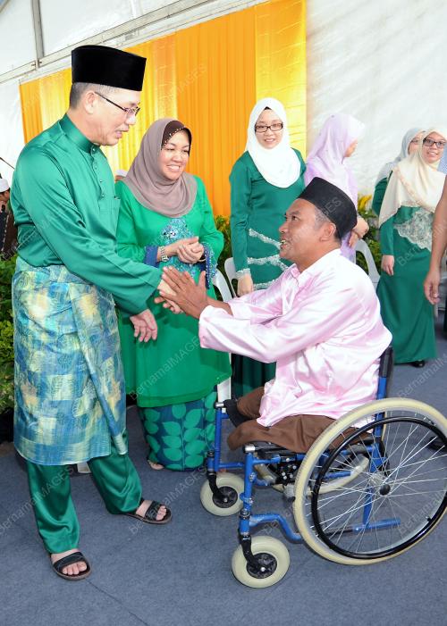 SK04_30072014_TAHLIL_TERBUKA