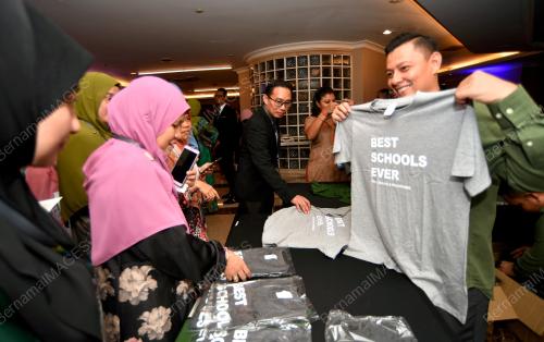 SK04_30072018_SEKOLAH_AMANAH_BN201807294403