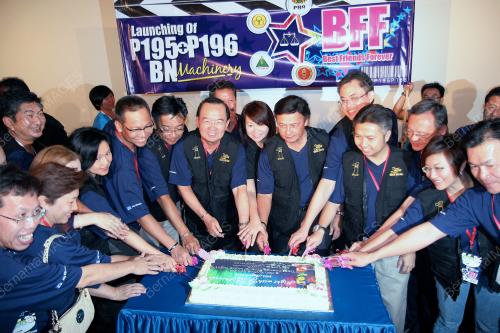 SK04_30082012_SOKONGAN_BN