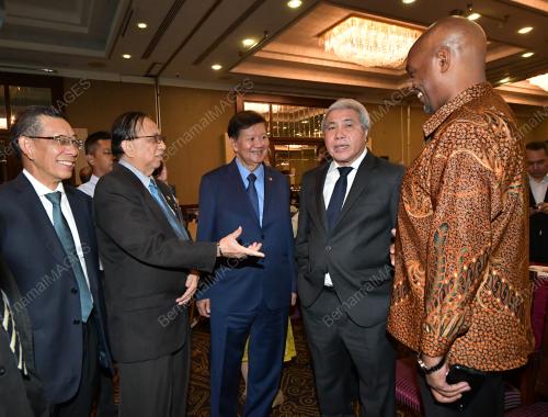 SK04_30092019_PELABURAN_SARAWAK_BN201909292676