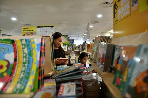BUKU_SARAWAK