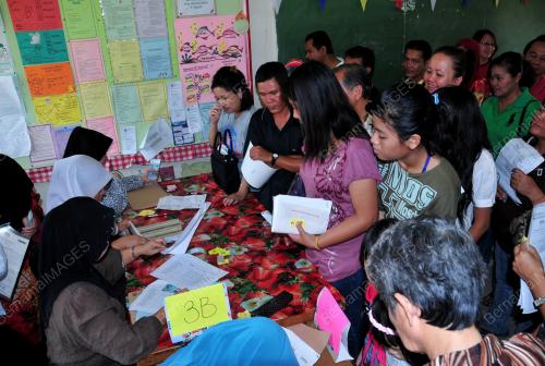 SK04_30122011_BANTUAN