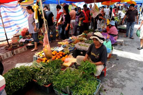SK04_30122012_PASAR_SATOK