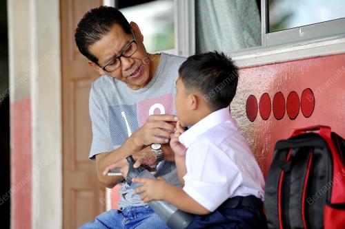 SK04_30122016_TAHUN_SATU