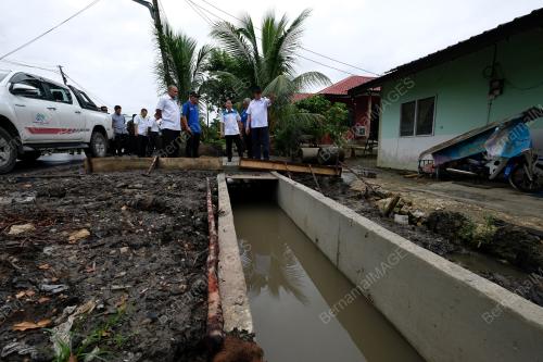 SK04_30122017_PARIT