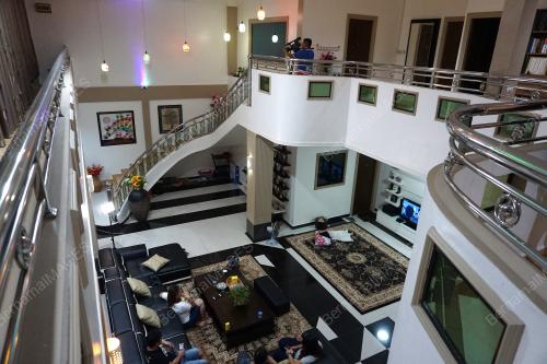 SK04_30122018_RUMAH_JANGU