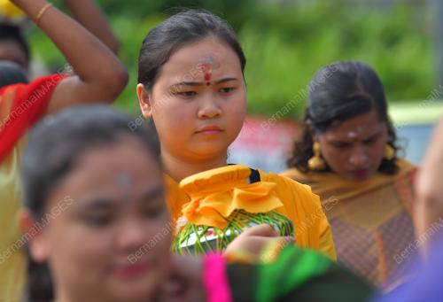 SK04_31012018_THAIPUSAM