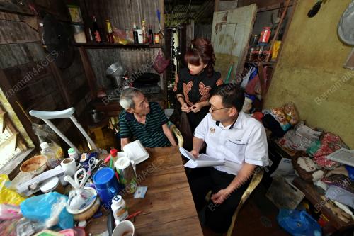 SK04_31012019_RUMAH_BARU