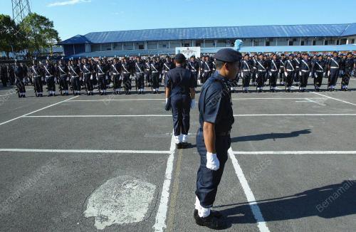 KADET_POLIS