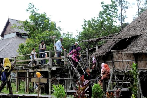 SK04_31032013_KG_BUDAYA