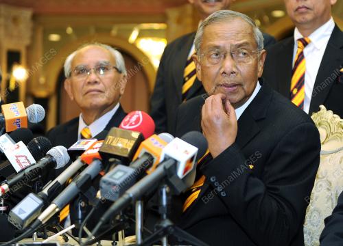 SK04_31032016_ADENAN