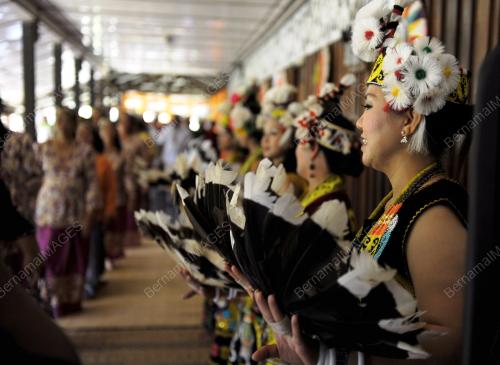 SK04_31052016_GAWAI