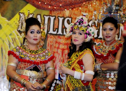 SK04_31052017_GAWAI_LEGEND00001