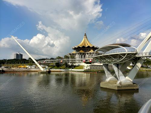 DARURAT BESAR