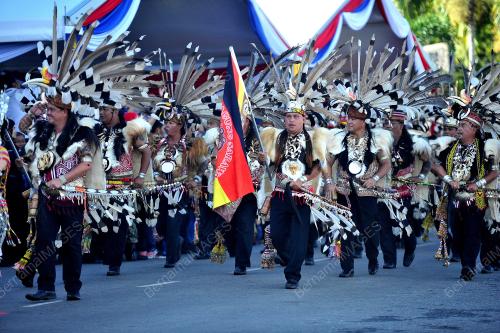 SK04_31082017_HARI_KEBANGSAAN