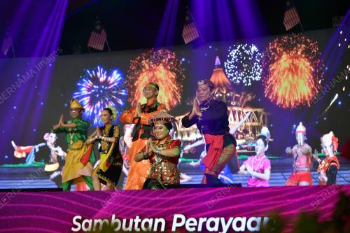 SK04_31082021_MERDEKA