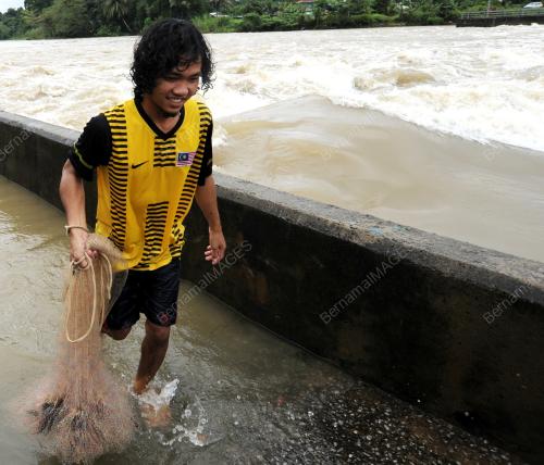 SK04_31122013_BANJIR